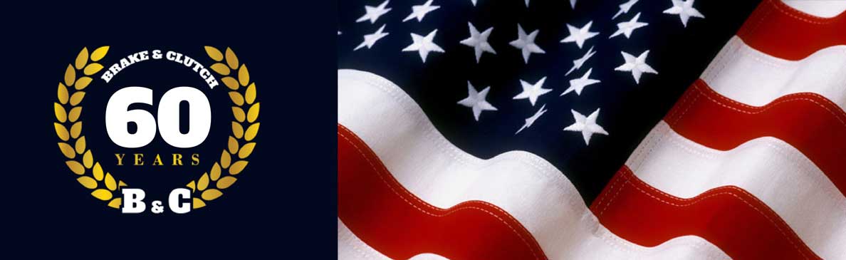 Brake & Clutch